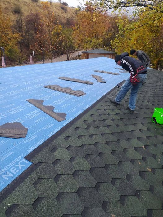 Tom Yopmiz Tigoldan Andulindan Tez  Va Sfatli