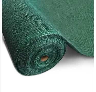 Quyosh setkalari Cолнце зашитни сетки