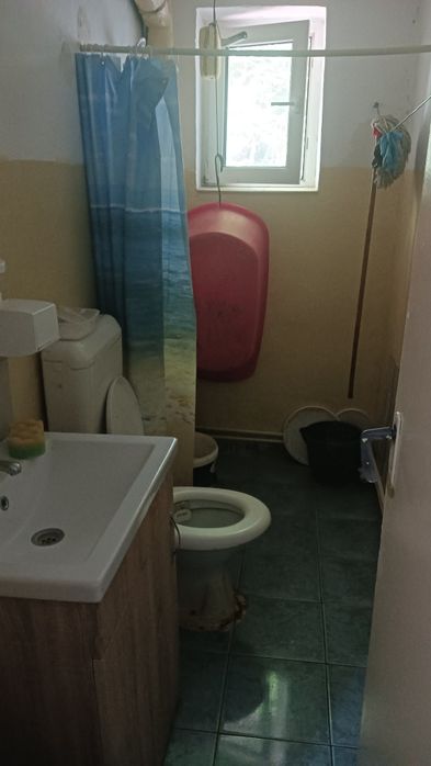Vând apartament 2camere