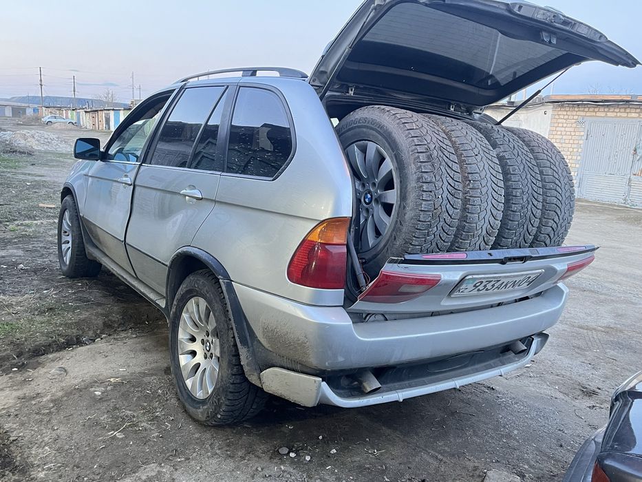 Шины колеса в сборе р17