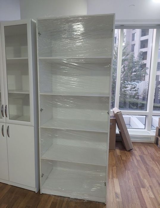Продам мебель для офиса