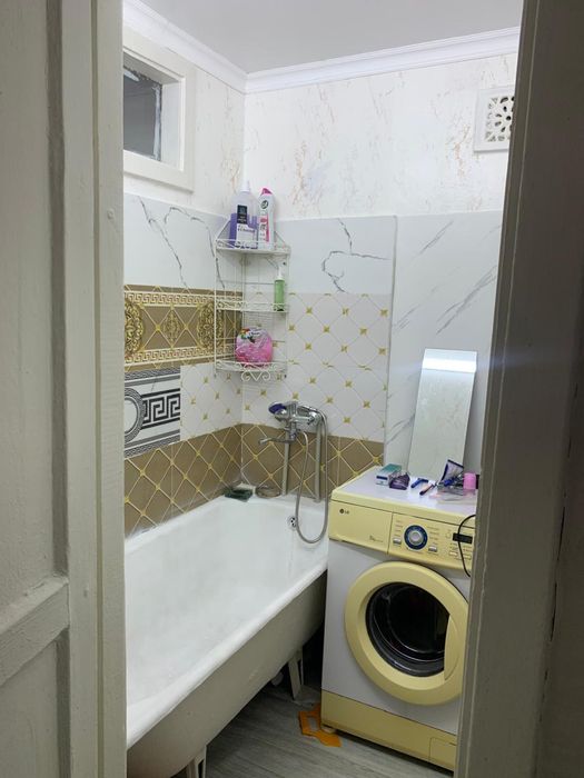 Квартира продается