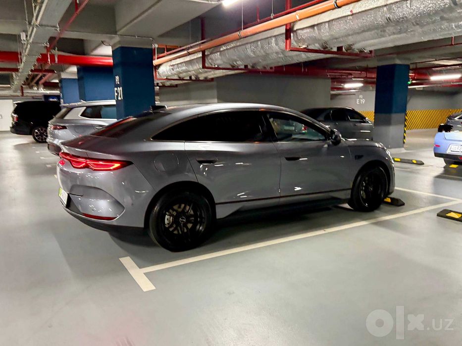 Byd qin l ev FULL позиция 2025/26 мокрый асфальт