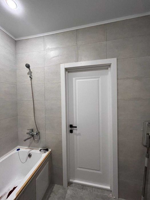 1-ком.кв.на Типографии