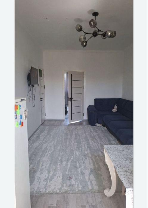 Продается квартира Художники, БИЙ, Максим Горького 2/5/5