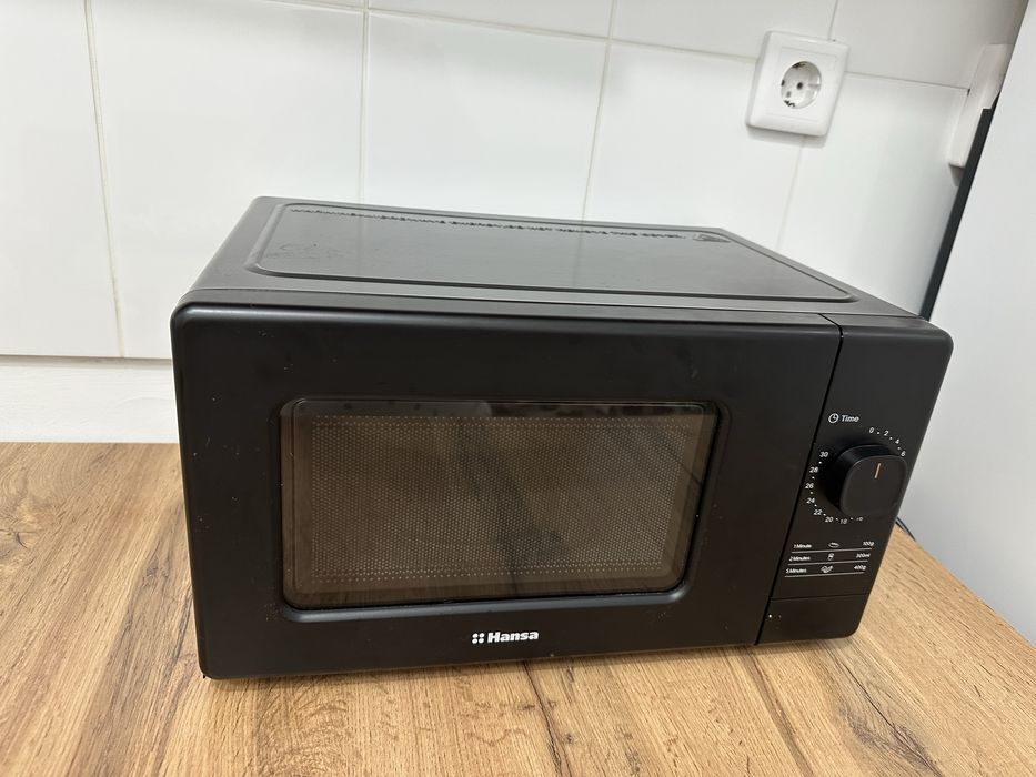 Продам микроволновку