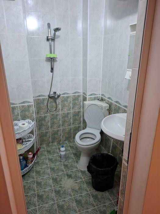 Продава се апартамент