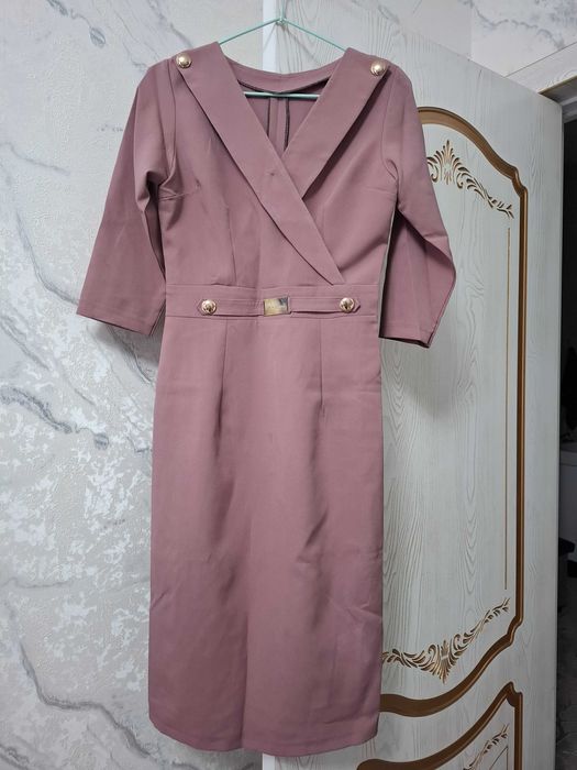 Ayollar kuylagi vecherniy