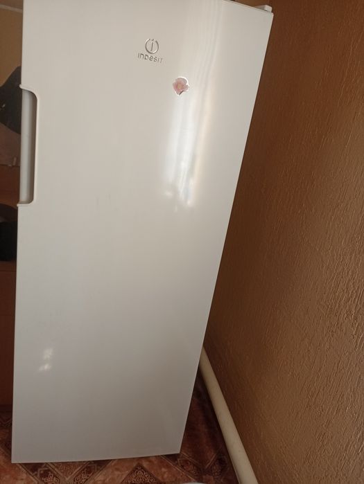 Срочно морозильная камера