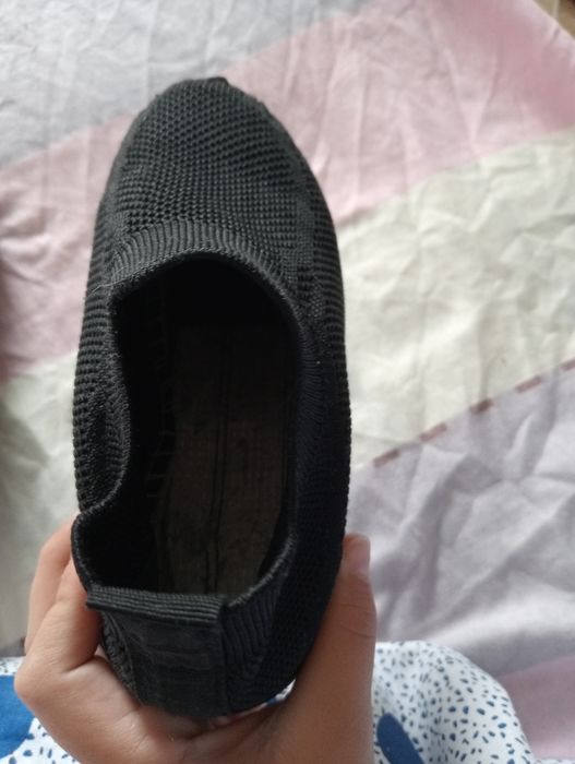 Продам макасины на мальчика