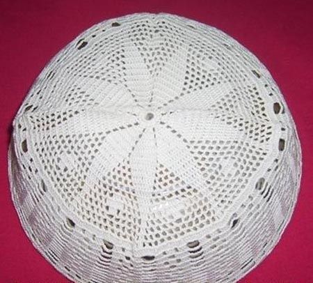 Ерлер мен әйелдерге арналған этнотақиялар