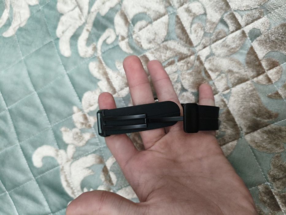 Часы казино на магните продам срочно,за такую цену нигде нет!!!