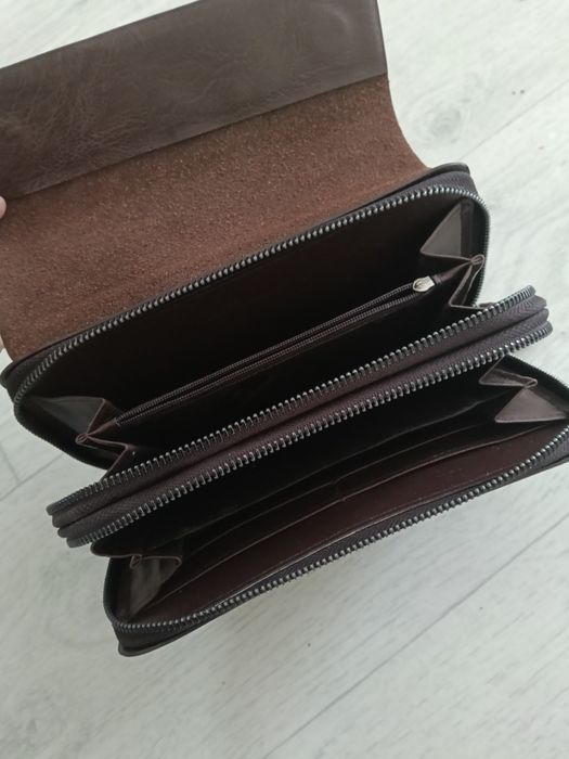 Бесплатно тегін бесплатно