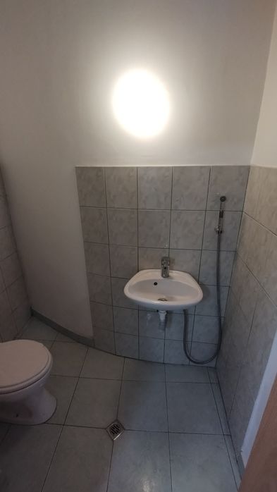 Дава се под наем Офис в София, Студентски град - 55 кв.м за 500 € - Снимка #2