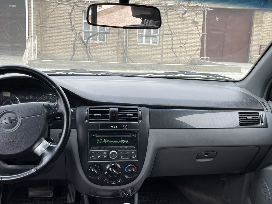 Жентра сотилади 2019