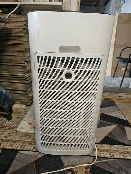 Purificator de aer