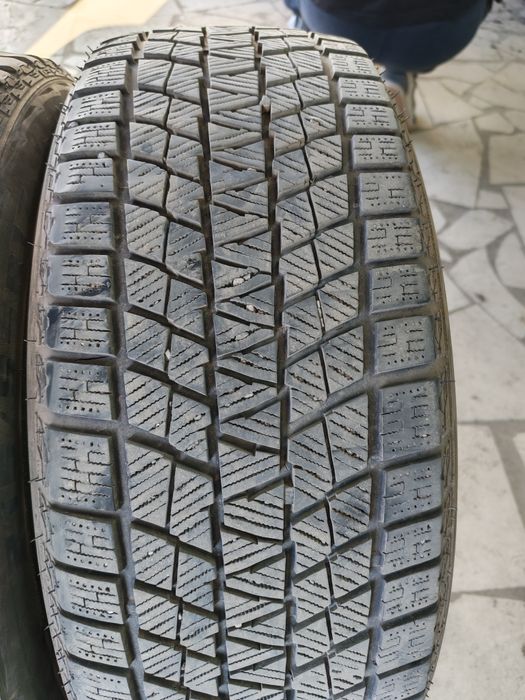 Шины б/у автошины