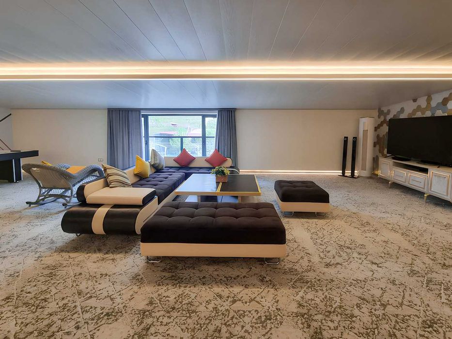 Срочно Продажа Дача в Коронкуле