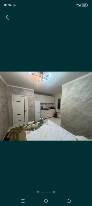 Продам  частный дом