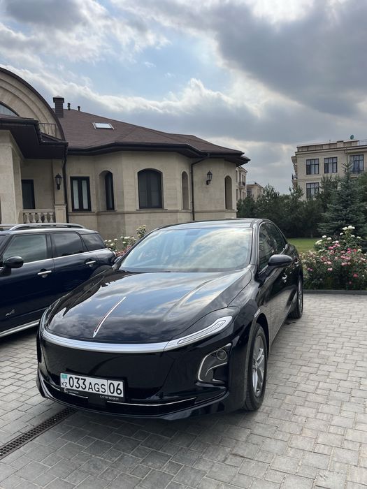 Сдам в аренду авто с водителем.