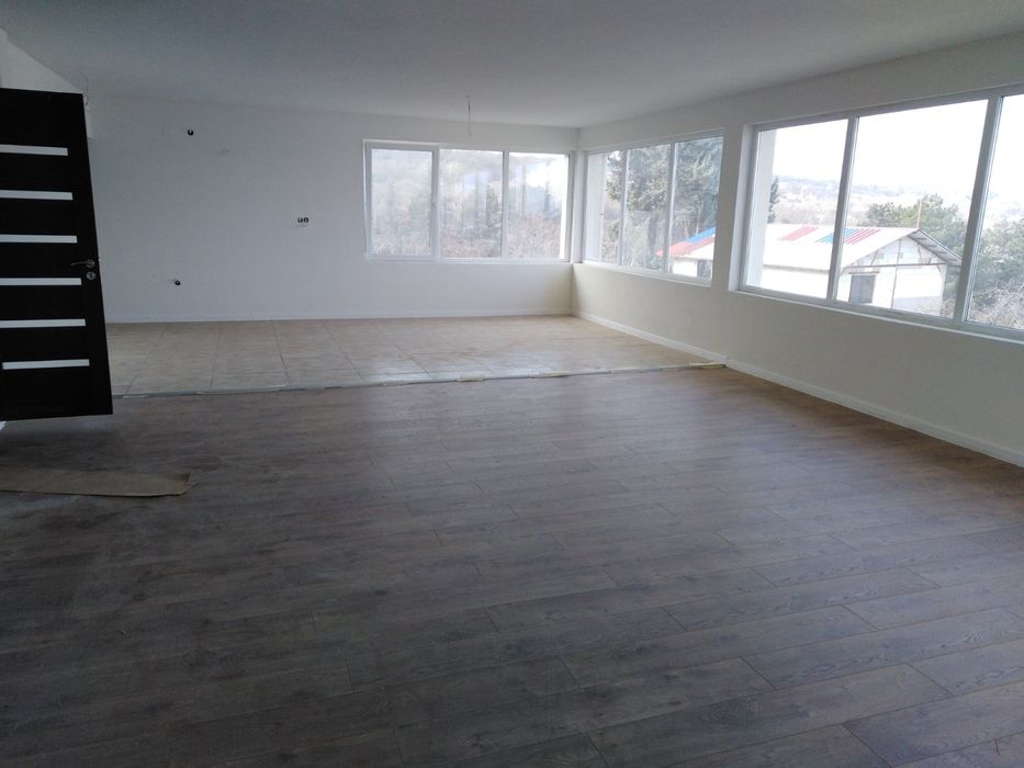 Продава се Къща в Варна, м-т Зеленика - 375 кв.м за 1678 €/кв.м - Снимка #21