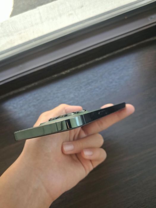 Iphone 13 Pro 512ГБ