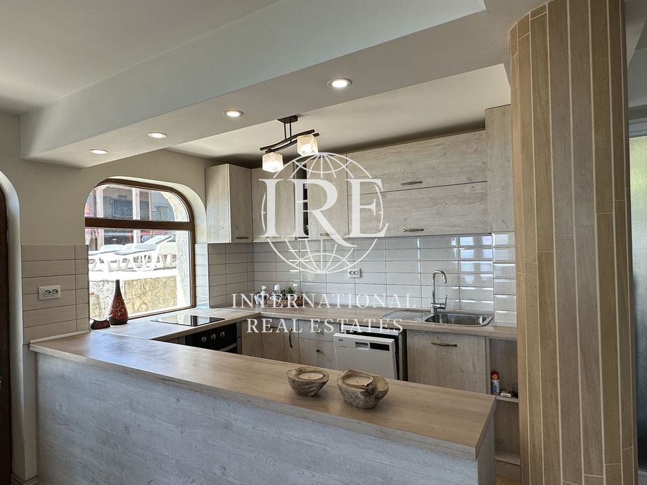 Къща в Добрич, област-гр.Балчик площ 15141 цена 338000