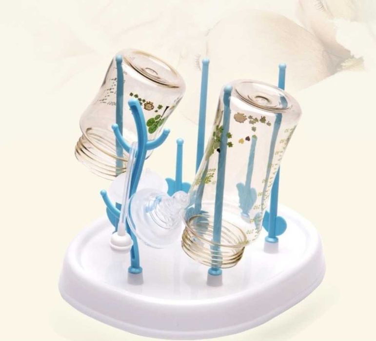 Сушилка для бутылочек