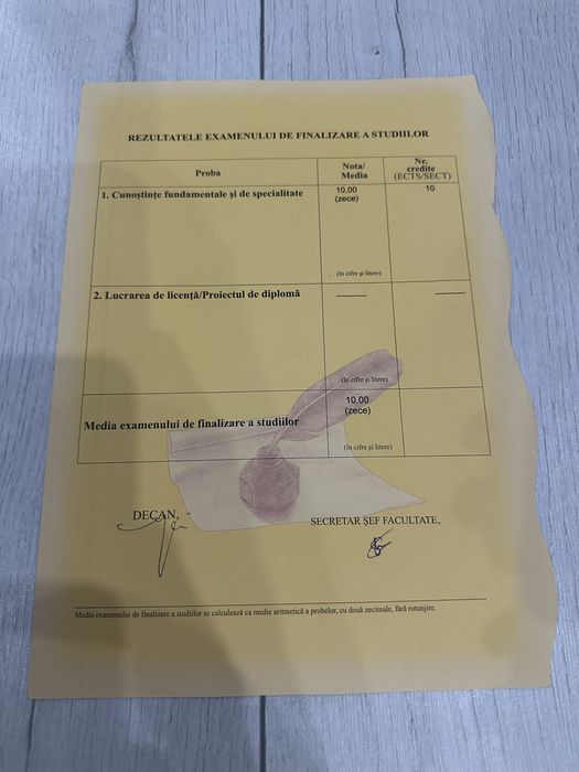 Sedinte de recuperare medicala la domiciliu