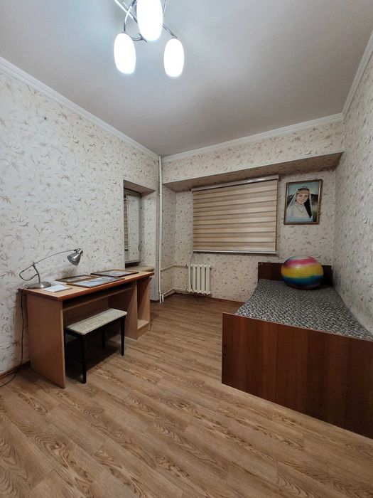 Продам 5/5/9 Ц 1 Детский мир