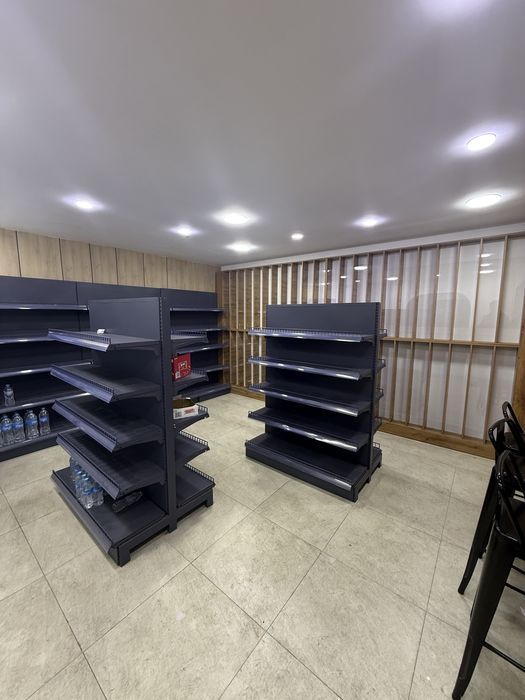 Улица Тараса Шевченко Савдогар Банк