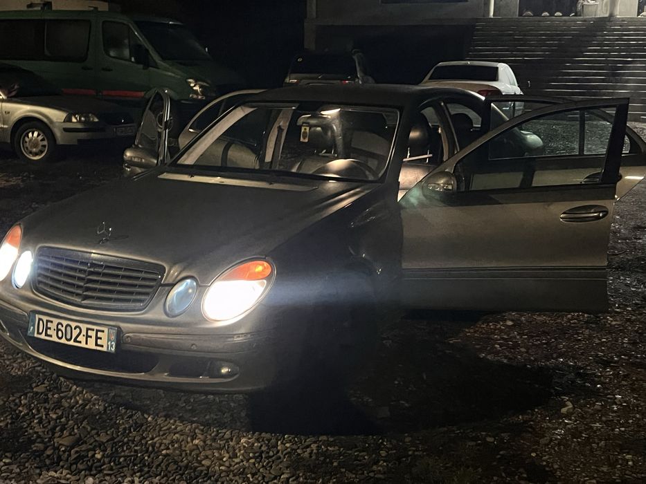 E220.  Vabd urgent 2004