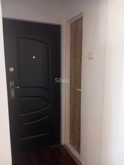 Inchiriere apartament 3 camere zona Lidl