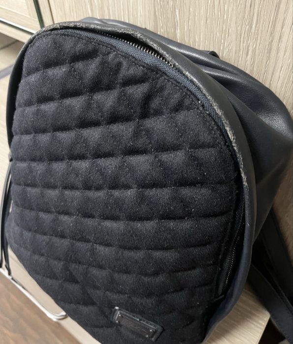 Рюкзак Antonio Biaggi