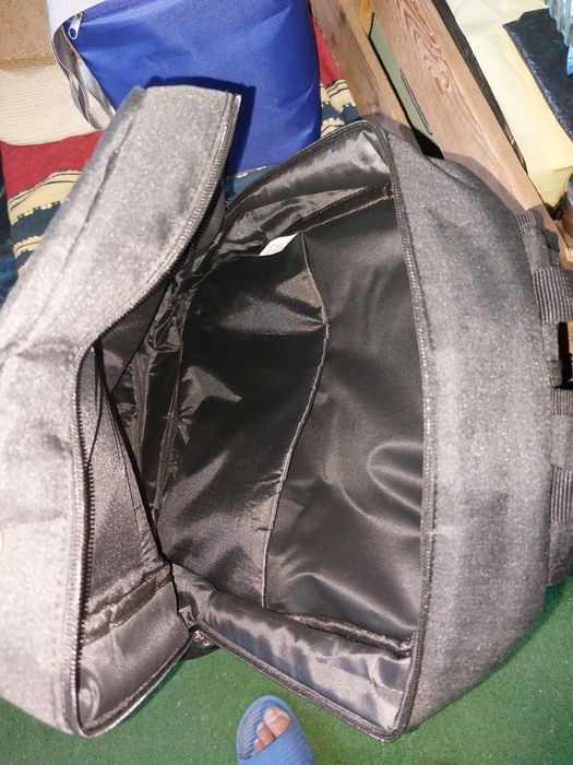 Раница "Давидоф"_   нова