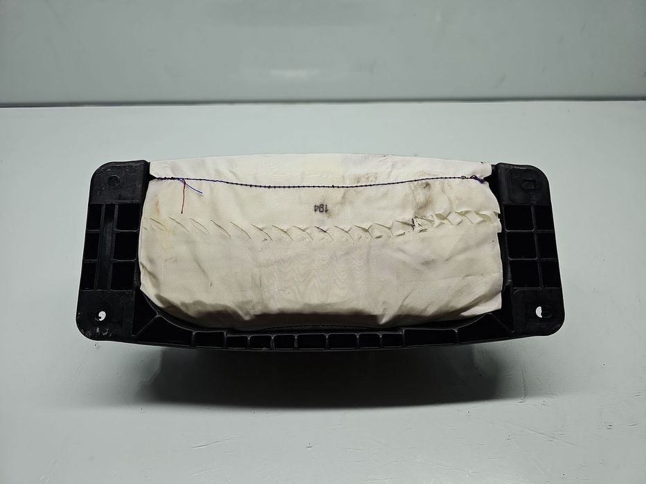 Airbag pasager Mercedes Clasa A (W176) [Fabr 2012-2018] A1768600002