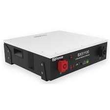 SISTEM Fotovoltaic 6Kw monofazat, complet, cu montaj inclus