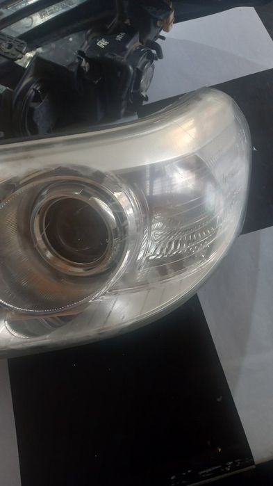 Epika fara 1 juft rabochi srochni SOTILADI  zavadiskoy