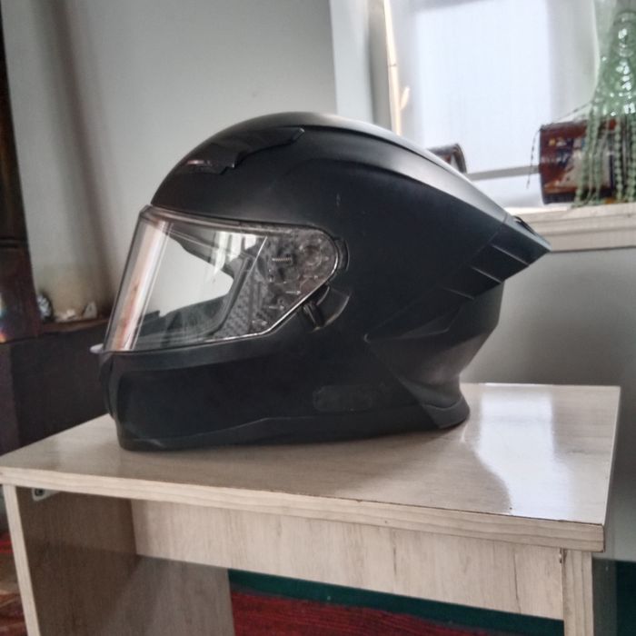 Motoshlem axk L razmerda srtfikati bor