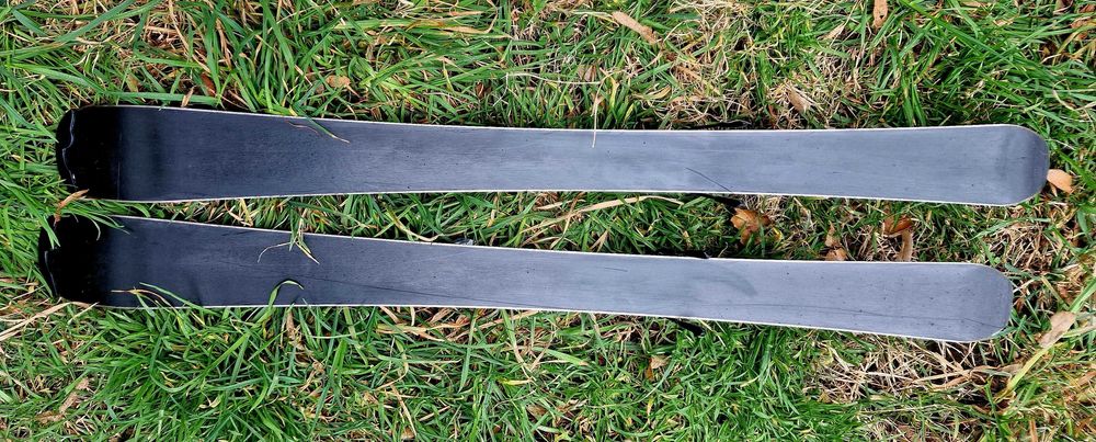 Детски ски Rossignol Radical 110cm.