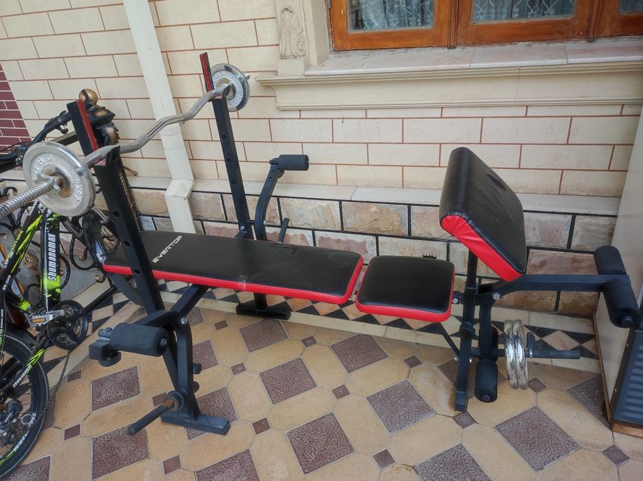 Srochno sotamuz sastayanisi yaxwi