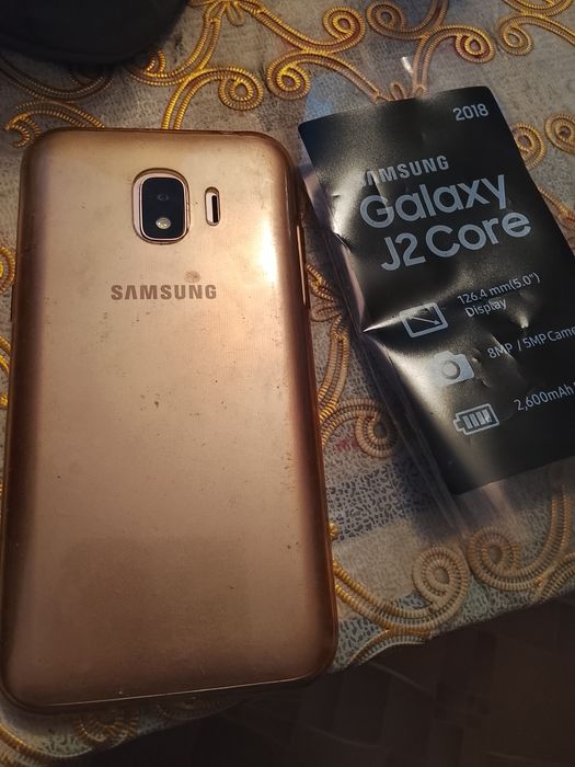 Продам смартфоны