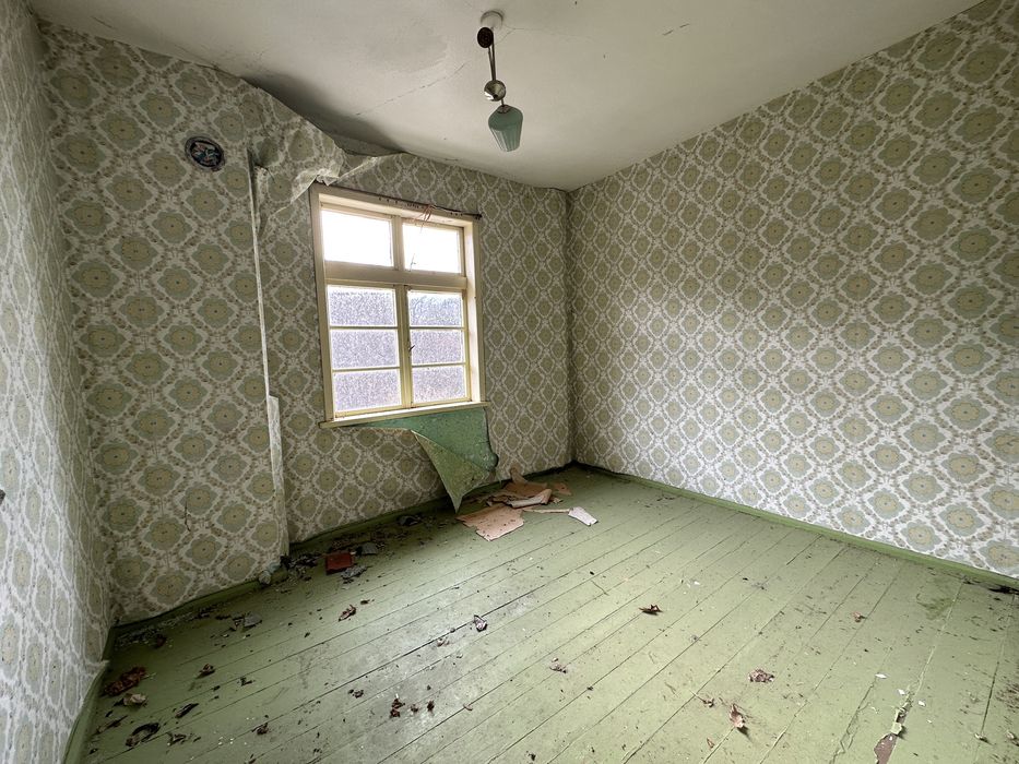 Продава се Къща в Плачковци - 162 кв.м за 163 €/кв.м - Снимка #4