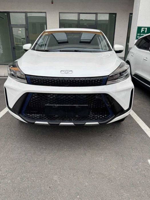 Электромобил запчасти для BYD Qin Travel, Kaiyi X3pro, Changan Benben