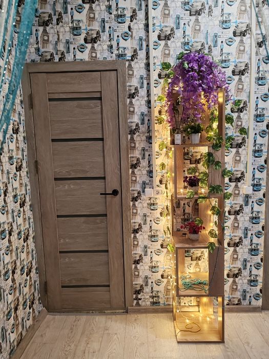 Продам 2-ух ком.квартиру в старом городе.