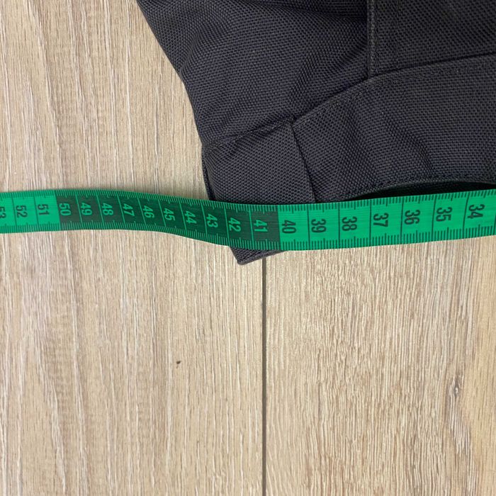 Engelbert Strauss Active Trousers L EU52 UK36 uvex mascot snickers