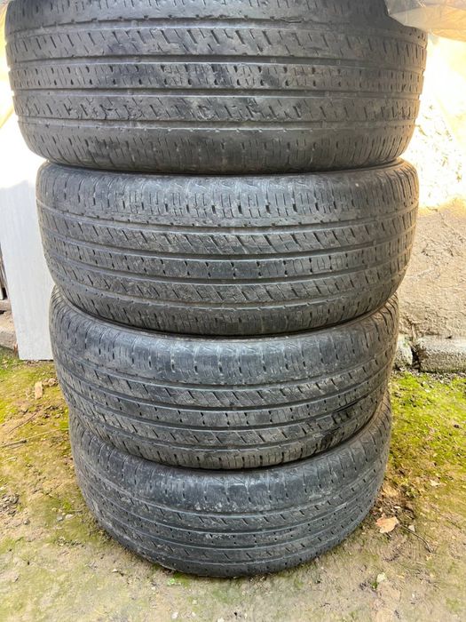 Balon sotiladi (kaptiva)