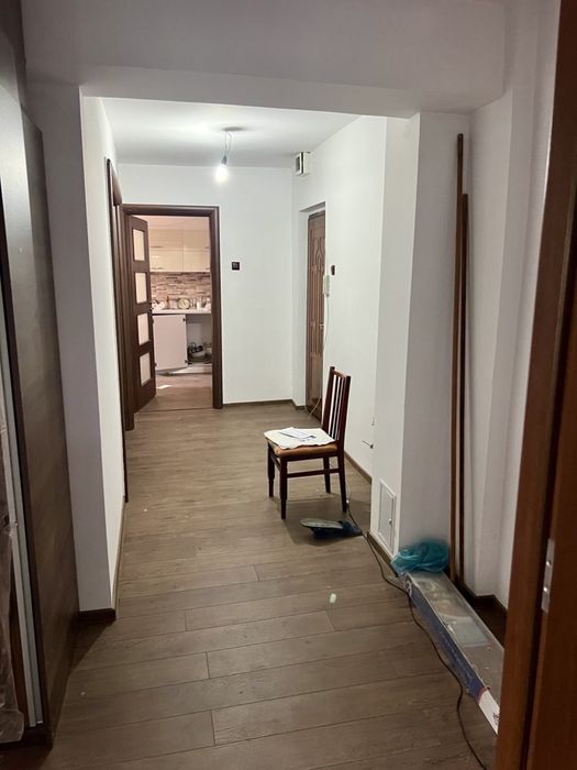 Apartament 3 camere Turnu-Magurele