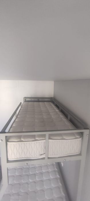 Мебель с гарантией