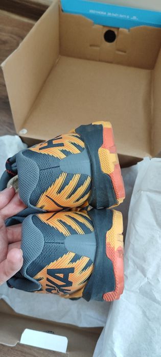 Дамски маратонки HOKA